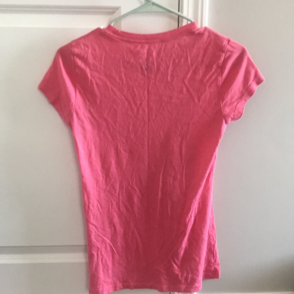 Gently worn - Picture 2 of 2